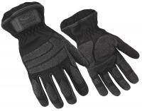 30D858 Glove, Rescue, Stealth, 2XL, Pr
