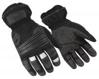 30D870 Glove, IR, Arnortex, XL, Stealth, Pr