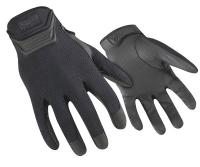 30D917 Law Enforcement Glove, Stealth, L, PR
