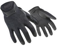 30D922 Law Enforcement Glove, Stealth, M, PR