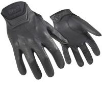 30D929 Law Enforcement Glove, Stealth, L, PR