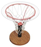 30D966 Sports Table w/o Ball