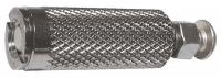 30D970 Style C Floor Anchor