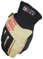 30E310 Cut Resistant Glove, Utility, XXL, Pr