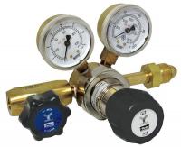 30E761 Pressure Regulator, 1/4 In, 20 to 500 psi