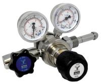 30E767 Pressure Regulator, 1/4 In, 1 to 30 psi