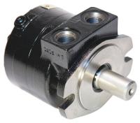 30E867 Hydraulic Motor, 16.4 Cu. In./Rev.