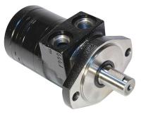 30E876 Hydraulic Motor, 11.9 Cu. In./Rev.