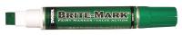 30E891 Paint Marker, Valve Action Jumbo, Green