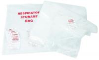 30E979 Respirator Storage Bag Kit, 28x12x8 In.