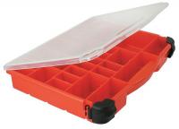 30F078 LockJaw Organizer, 14.5x11.75x2.38