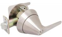 30F417 Antiligature Lever Lockset, Classroom