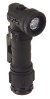 30F445 1AA Tactical Vest Light, Black