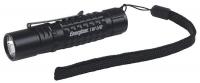 30F446 1AA Tactical Metal Light