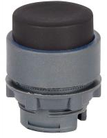 30G099 Pushbutton, 22mm, BK, Momentary, Extended