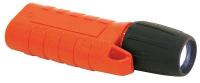 30L136 FR Task Light, Attachable, 35 Lumens