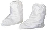 30N497 Boot Covers, Standard, PK200