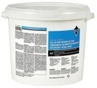 30N534 Automatic Dishwasher Detergent, PK 200