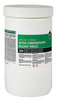 30N539 Bleach Tablets, Pk Ct 200