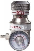 30N956 Gas Regulator, 0.25Lpm