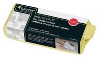 30P048 Dry Erase Board Eraser/Cleaner
