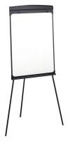 30P053 Presentation Easel, Gray