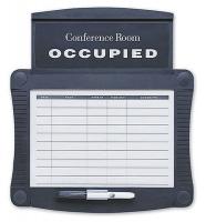 30P064 Conference Room Scheduler