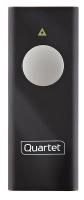 30P075 Laser Pointer, Red Beam