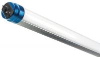 30Z962 LED Lamp, T8, G13, 4000K, 24 In L
