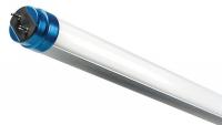 30Z963 LED Lamp, T8, G13, 3500K, 48 In L