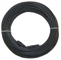 31A017 Wire, 12AWG, 1524 cm of Cable