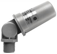 31A072 Photocell, Low Voltage