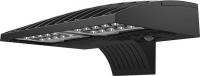 31A133 LED Area Light, 2000L, 25W