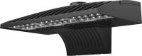 31A140 LED Area Light, 5800L, 73W