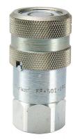 31A793 Hydraulic Coupler, 3/4 In