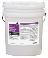 31D041 Deodorizing Granules, 25 lbs.