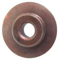 31D070 Replacement Cutting Wheel, For 22N758