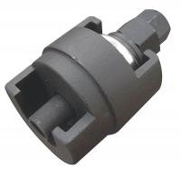 32J059 Installer/Remover Tool