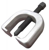 32J071 Pitman Arm Puller, Max. Spread 1  5/16 In