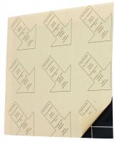 32J169 Adhesive Fly Board, 9x 15 In, pk 12