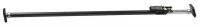 32J634 Ratcheting Cargo Bar, 40 In.L, Steel