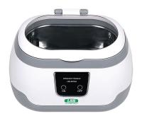 32V114 Ultrasonic Cleaner, 610mL