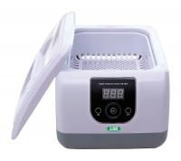 32V116 Ultrasonic Cleaner, 2000mL