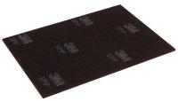 32V434 Stripping Pad, 12 x 18 In, Pk 10