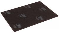 32V436 Stripping Pad, 14 x 28 In, Pk 10