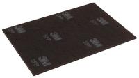 32V437 Stripping Pad, 14 x 32 In, Pk 10