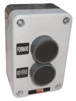 32W268 Control Station, 4, 4XForward/Reverse