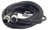 32W353 Area Sensor Connecting Cable, 3m