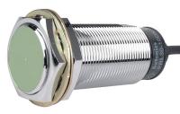 32W418 Proximity Sensor, Inductive, 30 mm, Round