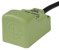 32W430 Proximity Sensor, Inductive, 25 mm, SQ